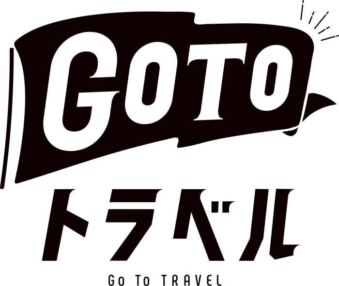 GO TO トラベルのロゴ