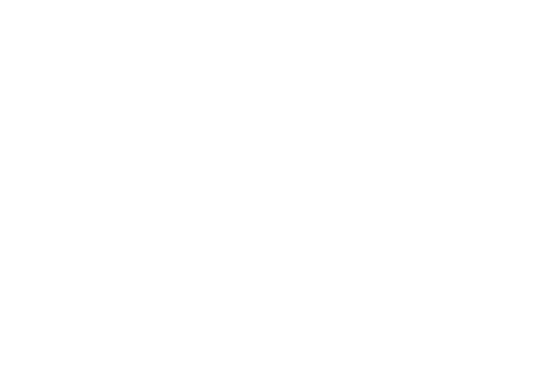 Jホグワーツ | 千葉市緑区おゆみ野 少年サッカークラブ