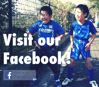 visit_our_facebook